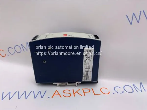 Wenglor Sensoric HT60MGV80 photo-4