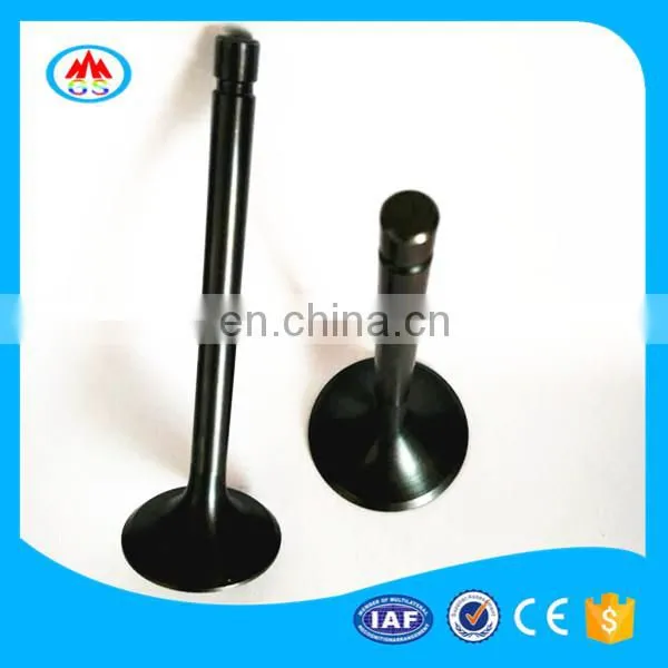 For Lister Petter Alpha Series LPW2 LPW3 LPWT4 LPW4 LPWX4 LPWX3 Engine Valve Diesel Generator Spare Parts photo-2
