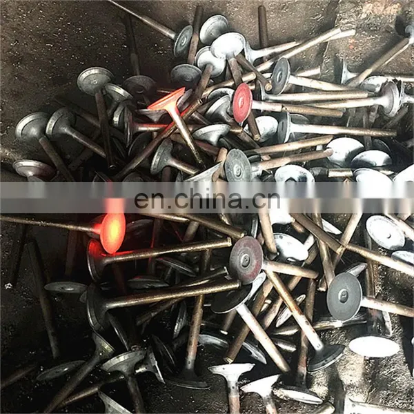 Lightweight TITANIUM RETAINER For NISSAN PATROL 4.8L TB48 TB48DE TB4.8 Guaranteed Lowest Price Racing Car Parts Engine Valves photo-4
