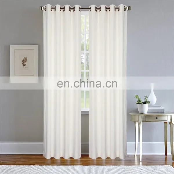 Factory Price Rgb Led Curtain Lights With High Quality photo-3