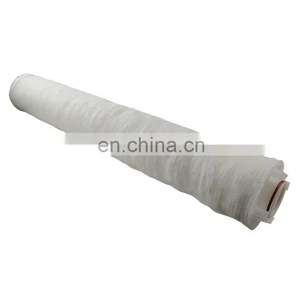 High Flow Water Filter for Beverages photo-2