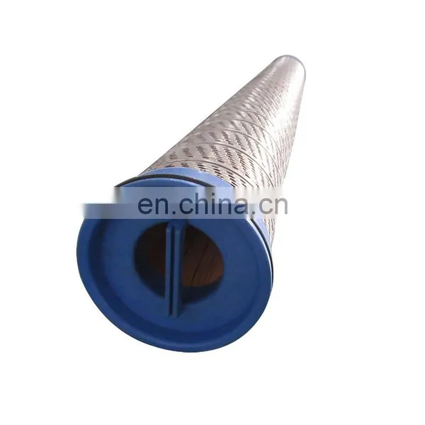 High Flow Water Filter for Beverages photo-6