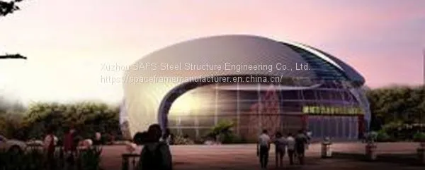 Shandong Zhucheng Dinosaur Museum photo-5