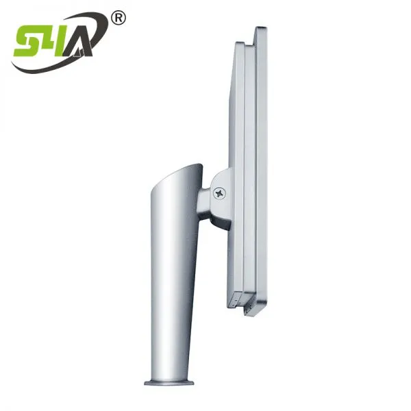 Face Recognition Temperature Measurement System-Access Control Infrared Temperature Scanner Thermometer Attendance All-In-One Controller photo-3