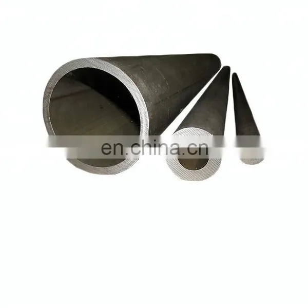 12 16 18 20 Inch Diameter 6061 t6 Aluminum Pipe for Tent Brace Price photo-2