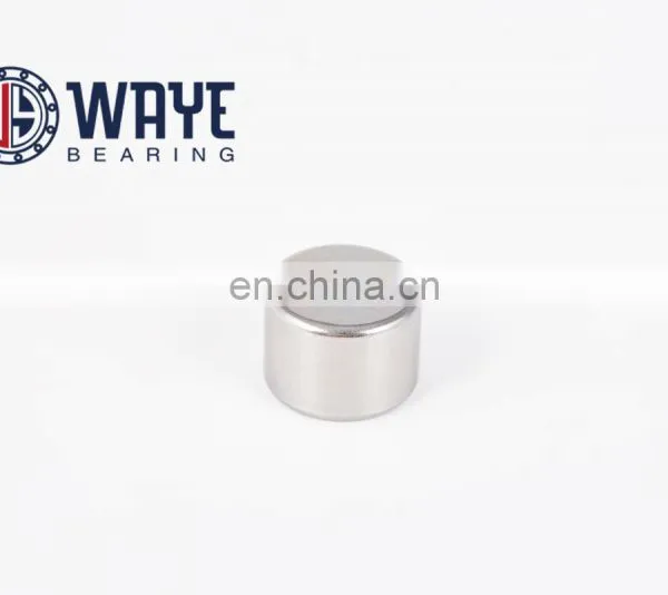 Factory Price Radial Needle Roller Bearings Overall Eccentric Bearing photo-5