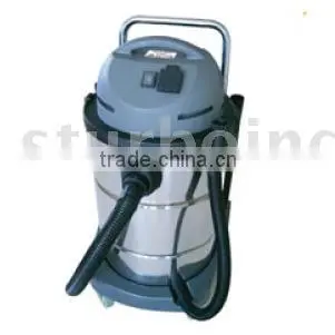 Vacuum Cleaner