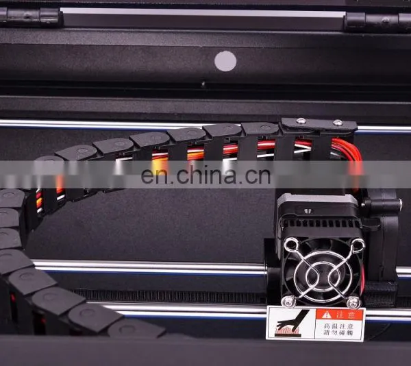 Postcard Printing Machine,3d Printer Laser for Sale,stampanti 3d for Home Use photo-6