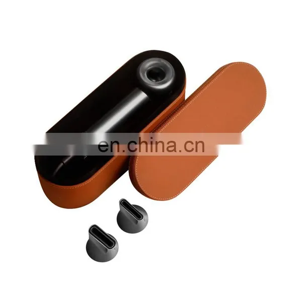 Wholesale High Quality Xiaomi Dreame Intelligent Heat Control Negative Ion Hair Dryer photo-5