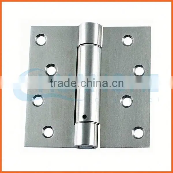 Trade Assurance Self-closing Spring Hinges photo-3