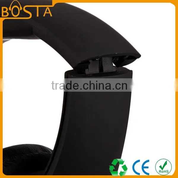 Good Quality Fashion Fancy Wholesale Stereo Bottom Price Promotional Best Rubber Finish photo-5