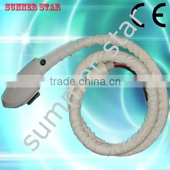 Bikini Hair Removal IPL 530-1200nm Equipment IPL Machine 2014 Lastest photo-5