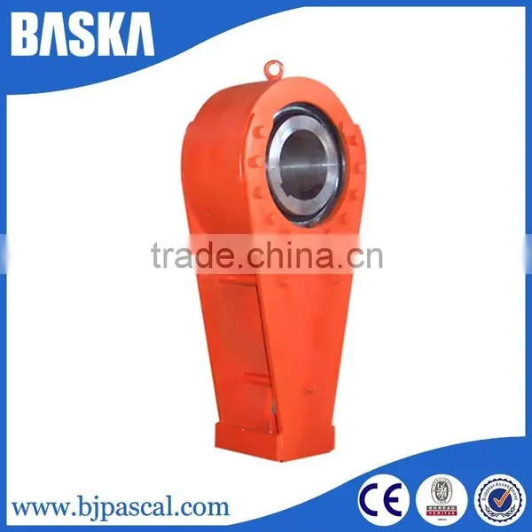 Chinese Supplier Wholesale One Way Backstop Bearings photo-2