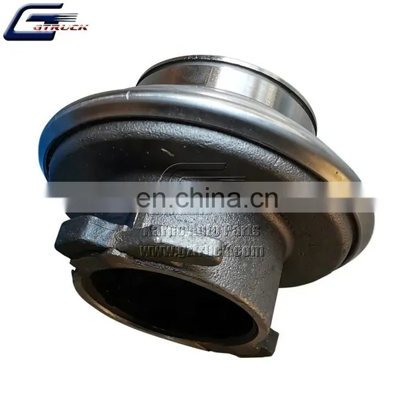 Heavy Spare Truck Parts Clutch Release Bearing OEM 500087020 5000787647 5000028321 5000677276 for RVI Truck Releaser photo-5
