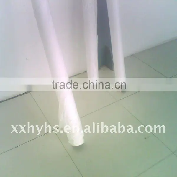 Waterproof and Moisture Permeable PTFE Membrane