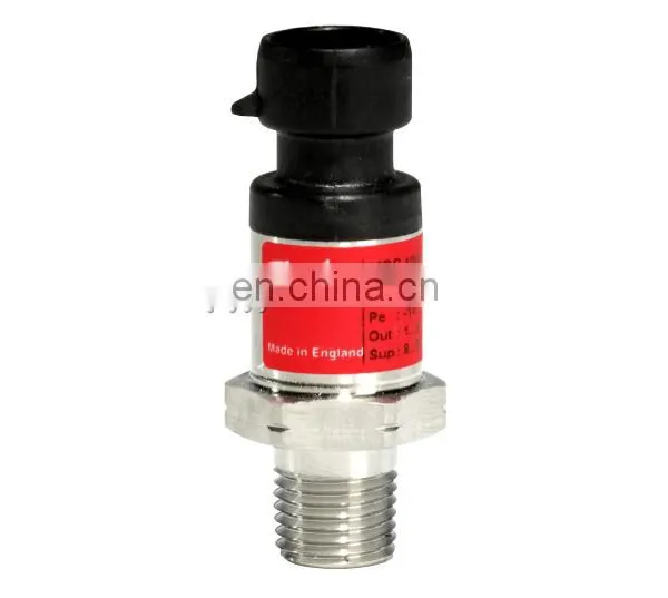 DANFOSS MBS-3050 MBS3050 060G1441 Pressure Sensor 060G3582 060G3583 060G3584 060G3585 060G3586 060G3557 photo-2