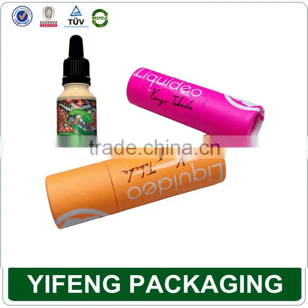 Luxury Custom Beautiful Design Cardboard Packaging Liquor Bottle Gift Box photo-3