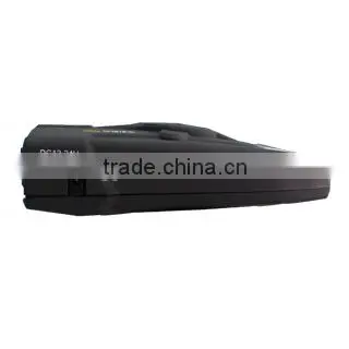 Cheap Promotional Conqueror Radar Detector for Vehicle photo-4