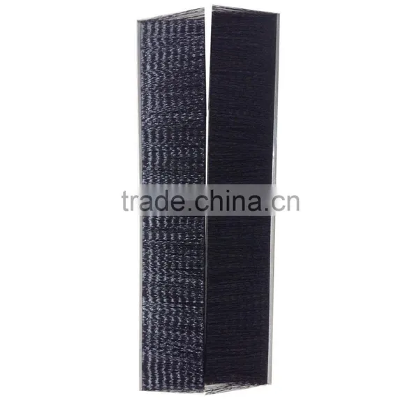 Strip Brush With High Quality From Manufacturer photo-2