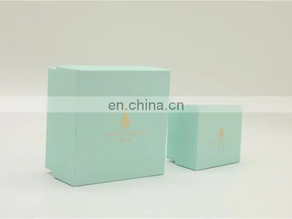 Gift Box Packaging Custom Packaging Fancy Small Jewelry Cardboard Sliding Recycled Boxes Paper Packaging photo-2