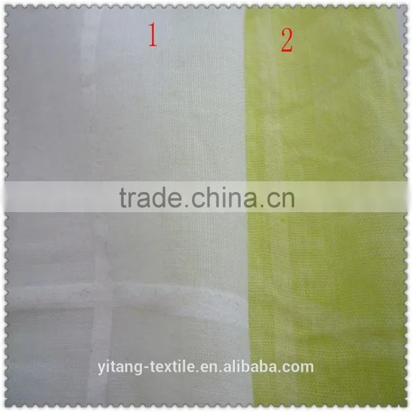 Thin t Shirt Fabric photo-3