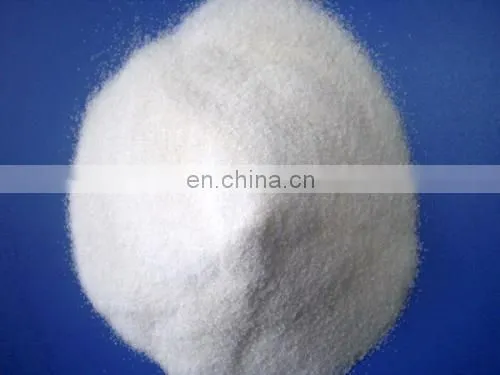 Sodium Gluconate for Cement, Plating and Alumina Dyeing Industries CAS NO 527-07-1 photo-2