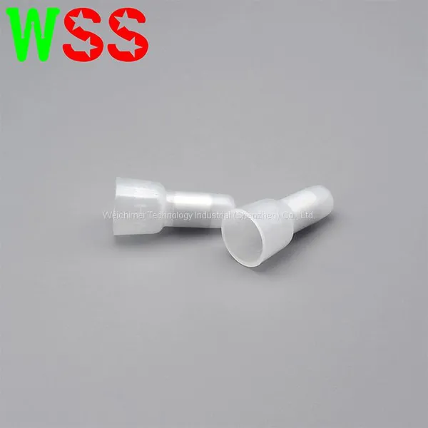 China Factory Plastic Strain Relief Cable Gland IP68 M12 M16 M20 M25 PG photo-2