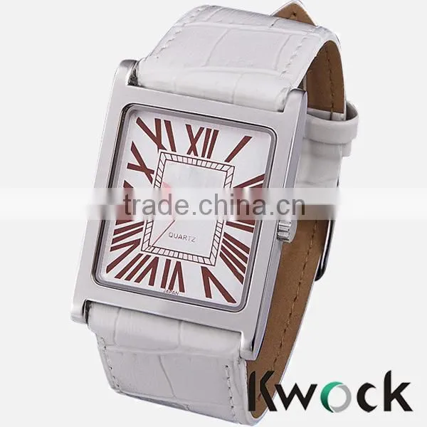 New Arrival Stainless Steel Mesh Band Delicate Bracelet Watch Ladies photo-2