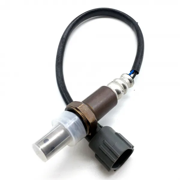Haoxiang New Material Auto Oxygen O2 Lambda Sensor 89465-48050 for Toyota Lexus RX350 photo-5