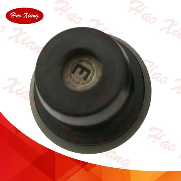 Top Quality Auto PCV Valve 12204-15030 17130-PH1-003 11810-0M300 For Toyota Corolla 1989-1992 photo-2