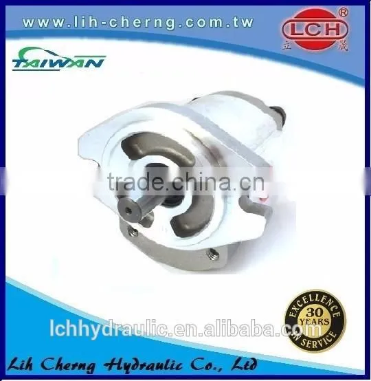 Buy Wholesale Direct From China on Trailer Parts Power Steering Pump photo-4