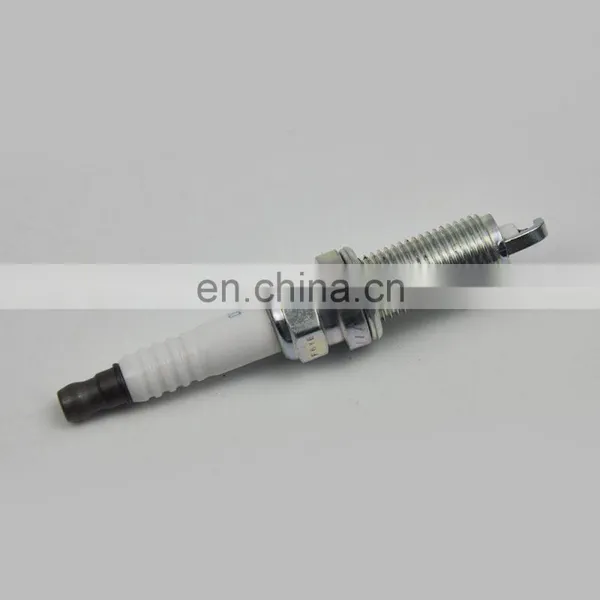 High Quality and Environmental Protection Iridium Spark Plugs for Toyota Cars Peugeot Geely Emgrand Ec7 Bmw x5 E70 Suzuki Mazda photo-5