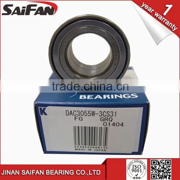 KOYO Wheel Bearings Best Selling Wheel Bearings in Latin America photo-2