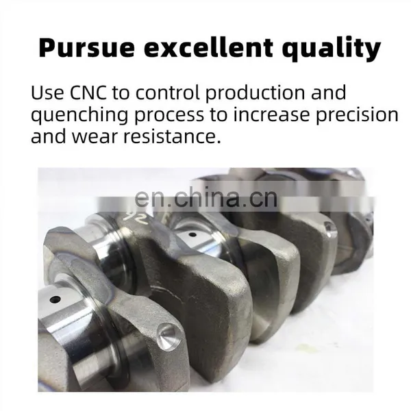 Excavator Parts Diesel Fuel Injector 320-0690 Injector ForC6.6 IT38H D6N D5R XL D5R LGP C6.6DE150E 963D 938H 928HZ 928H photo-5