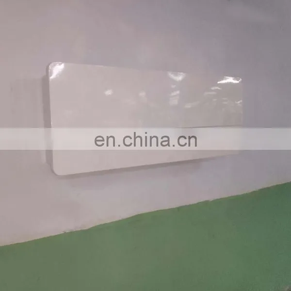 BIOBASE LN Plasma Air Sterilizer (Wall Mounted) UV Air Purifier Disinfection Machine photo-2