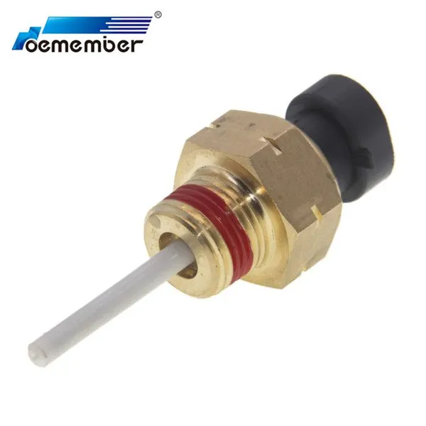 OE Member CH12541 053600F009 Diesel Coolant Temperature Level Switch Sensor for Perkins photo-3