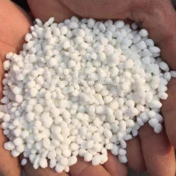 ammonium sulphate 20.5% granule