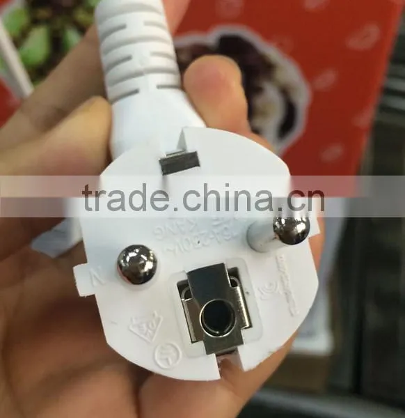 Mini Supermarket Commercial Display Ice Cream Freezers photo-6