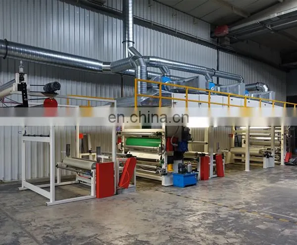 Heat Transfer Foil Printing Bronzing Machine for Leather/Fabric photo-2