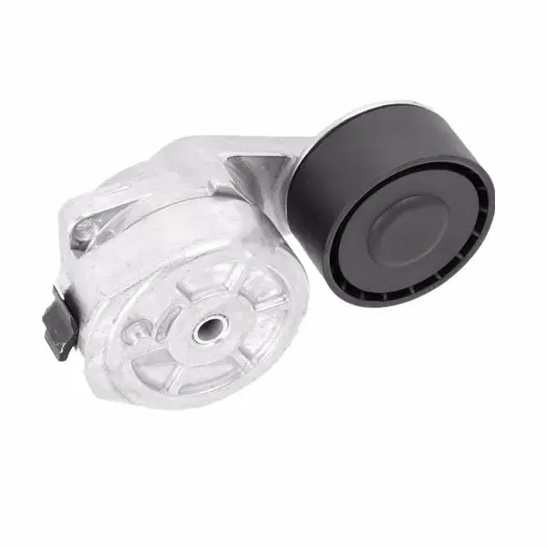 1512181 Heavy Duty Truck Parts Belt Adjuster Tensioner 1774650 1774654 For SCAINA