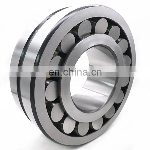 Double Row Roller 4053788 Low Price Spherical Roller Bearing 24188CA W33 Mining Machinery Bearing photo-2