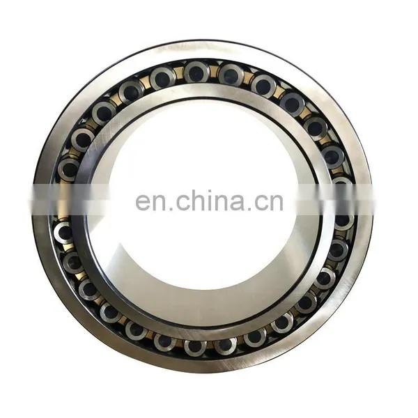 220*300*60 High Quality Spherical Roller Bearings 23944ca/w33 Made in China - China Spherical Roller Bearings photo-4