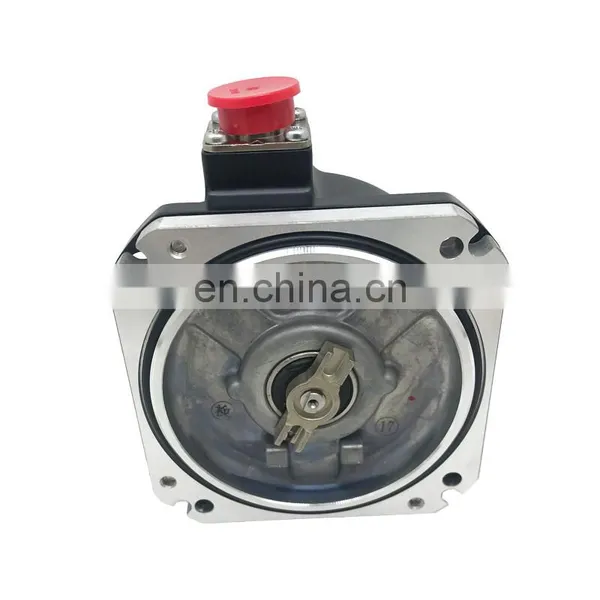 Original Mitsubishi OSA105S5A Absolute Encoder photo-3