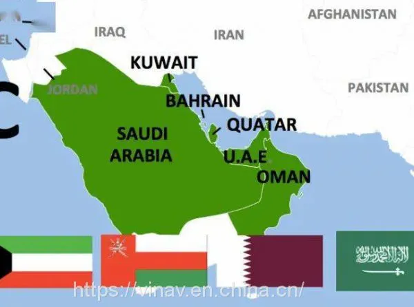Middle East|UAE|Saudi Arabia Air Cargo Door to Door Service photo-3