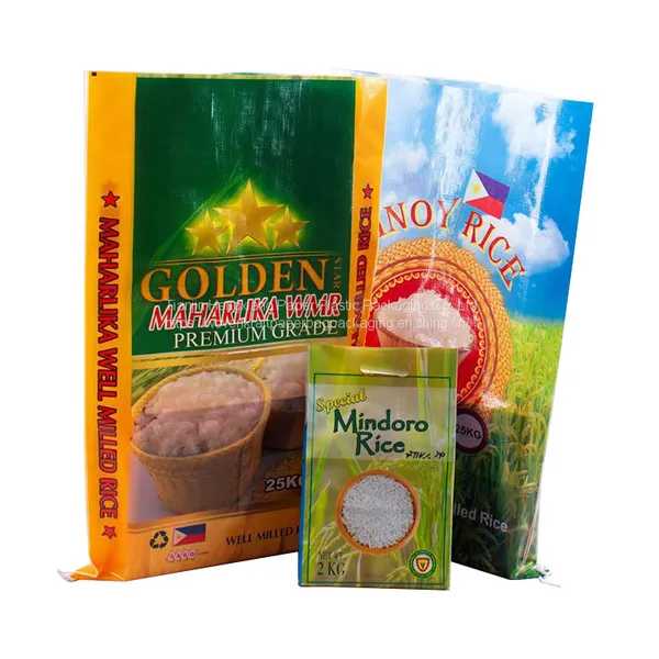 Small PE PP Onion Vegetable Mesh Net Bags for Fruits and Vegetables Onion photo-2