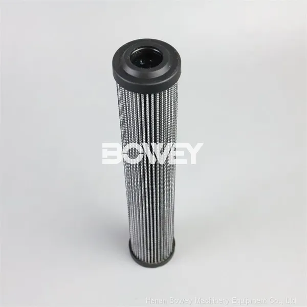 478-3233-620 Bowey Replaces Hagglunds Hydraulic Oil Filter Element photo-3