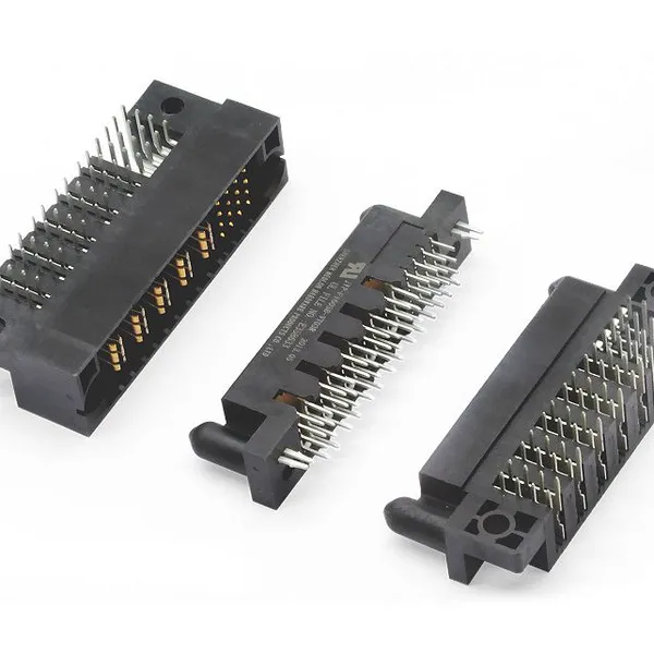 FCI 51751-005 B—6.35mm Pitch, Eg: JYP-F1605B-VT01R JYP-M1605B-VT01R JYP-F1605B-VT03R JYP-M1605B-RT01R ( 16 Signal Contacts+5 Power Contacts or 16 Signal Poles and 5 Power Poles)MEDLON(MDL) Power Blade Connetor Blade Power Connector Powerblade Connector he
