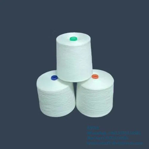Modal Silk Yarn for Knitting photo-4