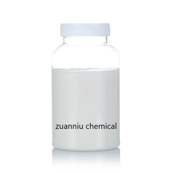 Water Base Liquid Lubricant for Drilling Fluids Free Sample Provided Petroleum photo-3