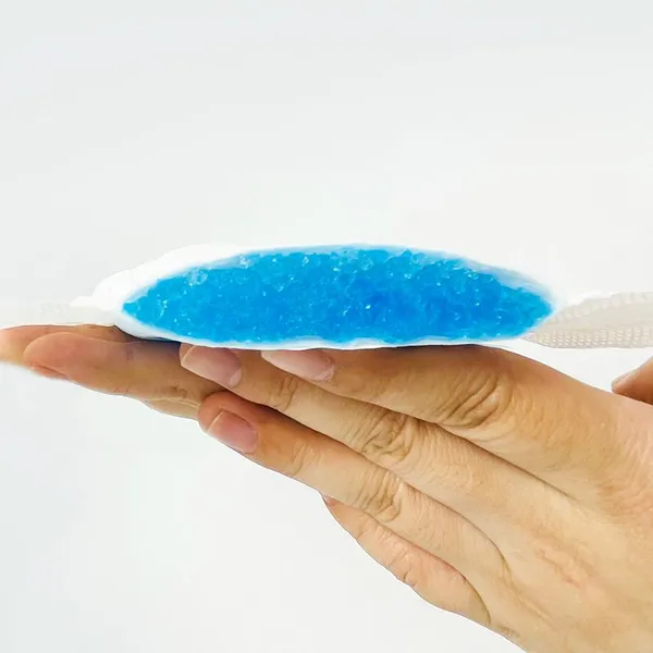 Sanitary Pad Series Products photo-3